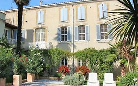 B&B Coup De Coeur